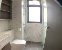 The Addition (D13), Apartment #260560121